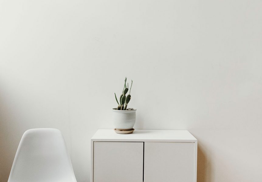 portfolio-3